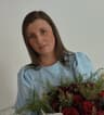 Lupuliak  profile picture
