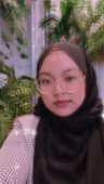 mishformin user profile picture