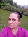 Picky25749 user profile picture
