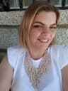 RubiadeVerano profile picture