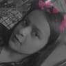 sararizfa profile picture