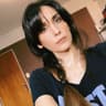 Nahiara profile picture