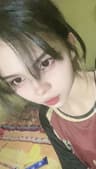 lilyash profile picture