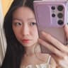 wntrflw3r profile picture