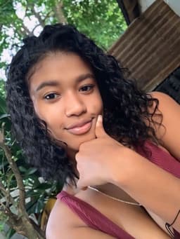 yamelisvidal