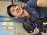 Timeforrice user profile picture