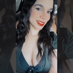 Carolina24