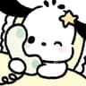 imecat profile picture