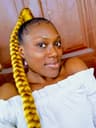 JennyO user profile picture