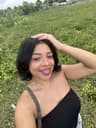 JohannaMateo  user profile picture