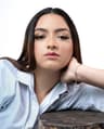 jennyferC profile picture
