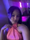 Isaury  user profile picture