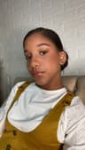 Darihana profile picture