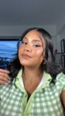 LauraAscanio profile picture