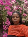 eneh profile picture