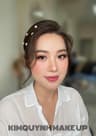 katekatetran user profile picture