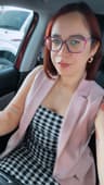 juliemorillord profile picture