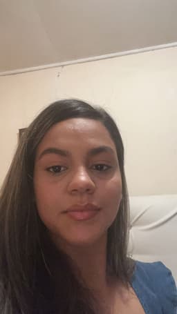 lcrystal4