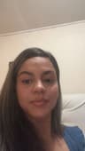 lcrystal4 profile picture
