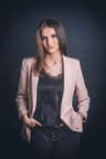 mariepat profile picture