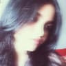 Amesha1 user profile picture