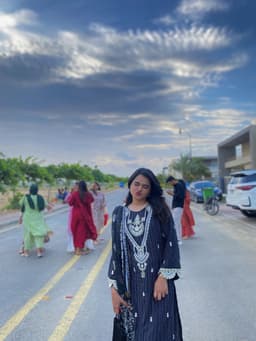 zainii