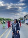 zainii profile picture