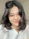 juliaahaii profile picture