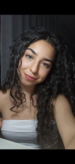 sofiabpborges