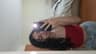 sofiabpborges profile picture