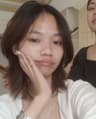 Klara12 user profile picture