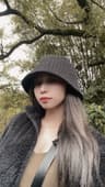 chrissy2308 profile picture