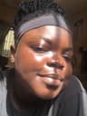 trustherskin profile picture