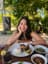 cheriechh profile picture