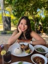 cheriechh user profile picture