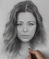elizaj profile picture