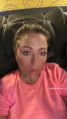 elizaj profile picture