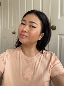 jennalynugc