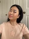 jennalynugc profile picture