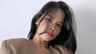 Lorieeme21 profile picture