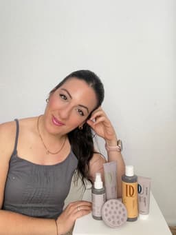 sorayaonbelleza