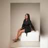Leidycustodio profile picture