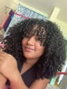 Anayely profile picture