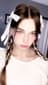 urkbeautybestie profile picture