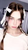 urkbeautybestie profile picture