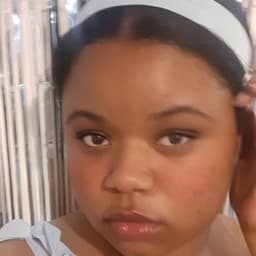 ruth26