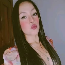 Silvana93