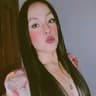 Silvana93 user profile picture