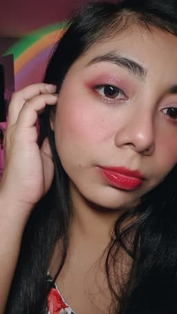 Cecibeauty96