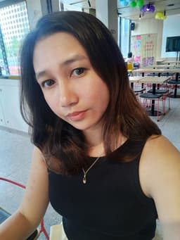jingyii